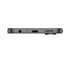 HONOR X6d - 4GB / 256GB / 6.75" TFT LCD / 5G / Midnight BlackIT CareHonor Mobile