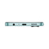 HONOR X6d - 4GB / 256GB / 6.75" TFT LCD / 5G / Ocean CyanIT CareHonor Mobile