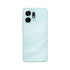 HONOR X6d - 4GB / 256GB / 6.75" TFT LCD / 5G / Ocean Cyan | IT Care Kuwait