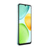HONOR X6d - 4GB / 256GB / 6.75" TFT LCD / 5G / Ocean Cyan | IT Care Kuwait