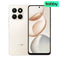 HONOR X7d 8GB 256GB 6.7 Inch TFTLCD 5G Desert Gold | IT Care Kuwait