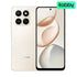 HONOR X7d 8GB 256GB 6.7 Inch TFTLCD 5G Desert Gold | IT Care Kuwait