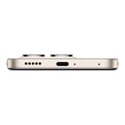 HONOR X7d - 8GB / 256GB / 6.7" TFTLCD / 5G / Desert GoldIT CareHonor Mobile