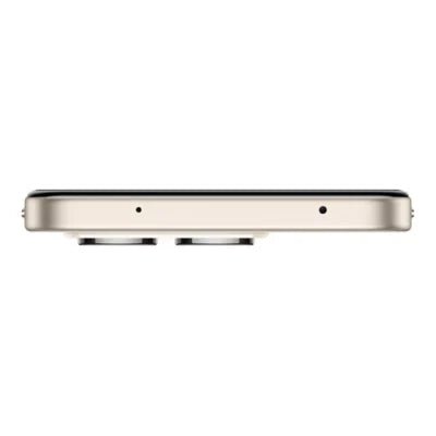 HONOR X7d - 8GB / 256GB / 6.7" TFTLCD / 5G / Desert GoldIT CareHonor Mobile