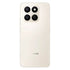 HONOR X7d - 8GB / 256GB / 6.7" TFTLCD / 5G / Desert GoldIT CareHonor Mobile