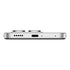 HONOR X7d - 8GB / 256GB / 6.7" TFTLCD / 5G / Meteor SilverIT CareHonor Mobile