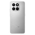 HONOR X7d - 8GB / 256GB / 6.7" TFTLCD / 5G / Meteor SilverIT CareHonor Mobile