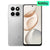 HONOR X7d 8GB 256GB 6.7 Inch TFTLCD 5G Meteor Silver | IT Care Kuwait