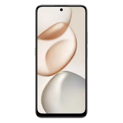HONOR X7d - 8GB / 256GB / 6.7" TFTLCD / 5G / Meteor SilverIT CareHonor Mobile