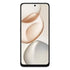 HONOR X7d - 8GB / 256GB / 6.7" TFTLCD / 5G / Meteor SilverIT CareHonor Mobile