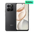 HONOR X7d - 8GB / 256GB / 6.7" TFTLCD / 5G / Velvet BlackIT CareHonor Mobile