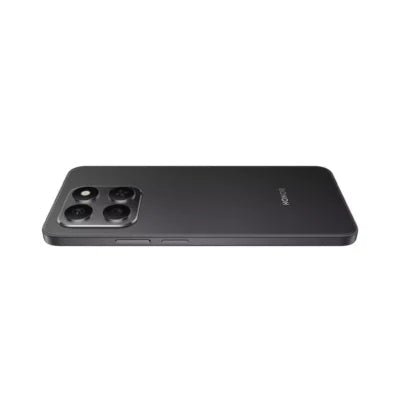 HONOR X7d - 8GB / 256GB / 6.7" TFTLCD / 5G / Velvet BlackIT CareHonor Mobile