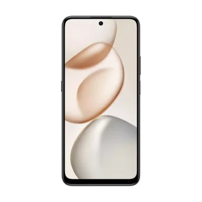 HONOR X7d - 8GB / 256GB / 6.7" TFTLCD / 5G / Velvet BlackIT CareHonor Mobile
