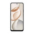 HONOR X7d - 8GB / 256GB / 6.7" TFTLCD / 5G / Velvet BlackIT CareHonor Mobile
