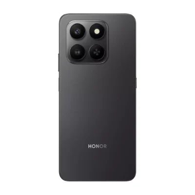 HONOR X7d - 8GB / 256GB / 6.7" TFTLCD / 5G / Velvet BlackIT CareHonor Mobile