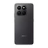 HONOR X7d - 8GB / 256GB / 6.7" TFTLCD / 5G / Velvet BlackIT CareHonor Mobile