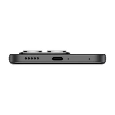 HONOR X7d - 8GB / 256GB / 6.7" TFTLCD / 5G / Velvet BlackIT CareHonor Mobile
