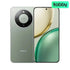 HONOR X9D 12GB 256GB 6.79 Inch AMOLED 5G Forest Green | IT Care Kuwait