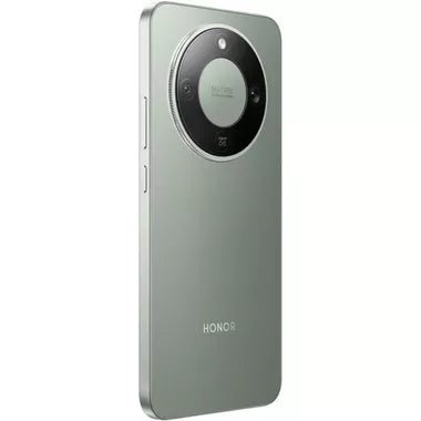 HONOR X9D - 12GB / 256GB / 6.79" AMOLED / 5G / Forest GreenIT CareHonor Mobile