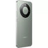 HONOR X9D - 12GB / 256GB / 6.79" AMOLED / 5G / Forest GreenIT CareHonor Mobile
