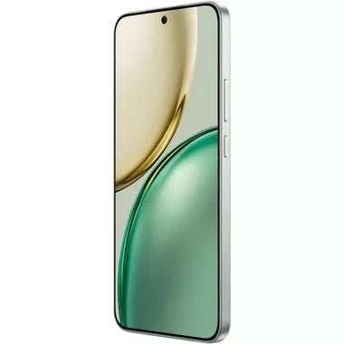 HONOR X9D - 12GB / 256GB / 6.79" AMOLED / 5G / Forest GreenIT CareHonor Mobile