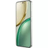 HONOR X9D - 12GB / 256GB / 6.79" AMOLED / 5G / Forest GreenIT CareHonor Mobile