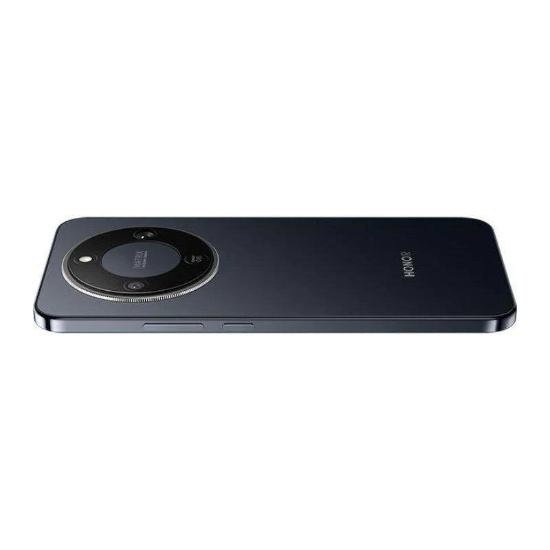 HONOR X9D - 12GB / 256GB / 6.79" AMOLED / 5G / Midnight BlackIT CareHonor Mobile