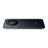 HONOR X9D - 12GB / 256GB / 6.79" AMOLED / 5G / Midnight BlackIT CareHonor Mobile