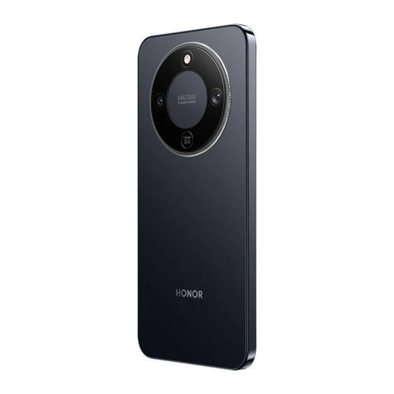 HONOR X9D - 12GB / 256GB / 6.79" AMOLED / 5G / Midnight BlackIT CareHonor Mobile