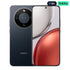 HONOR X9D - 12GB / 256GB / 6.79" AMOLED / 5G / Midnight BlackIT CareHonor Mobile