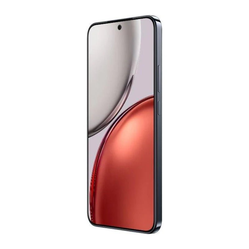 HONOR X9D - 12GB / 256GB / 6.79" AMOLED / 5G / Midnight BlackIT CareHonor Mobile