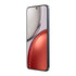 HONOR X9D - 12GB / 256GB / 6.79" AMOLED / 5G / Midnight BlackIT CareHonor Mobile
