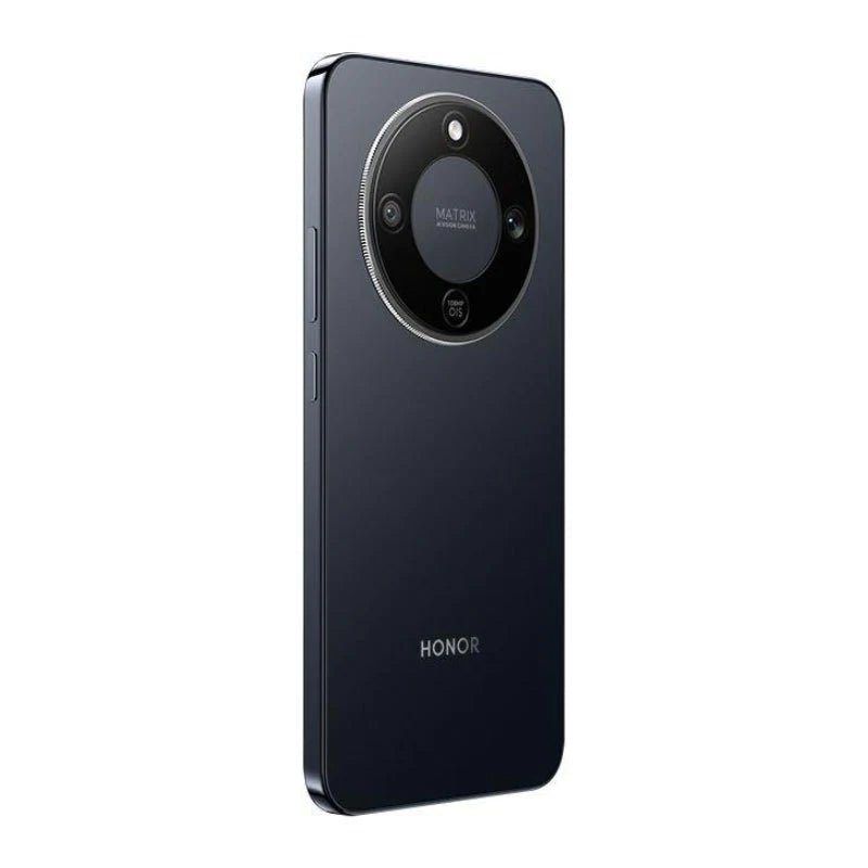 HONOR X9D - 12GB / 256GB / 6.79" AMOLED / 5G / Midnight BlackIT CareHonor Mobile