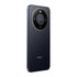 HONOR X9D - 12GB / 256GB / 6.79" AMOLED / 5G / Midnight BlackIT CareHonor Mobile