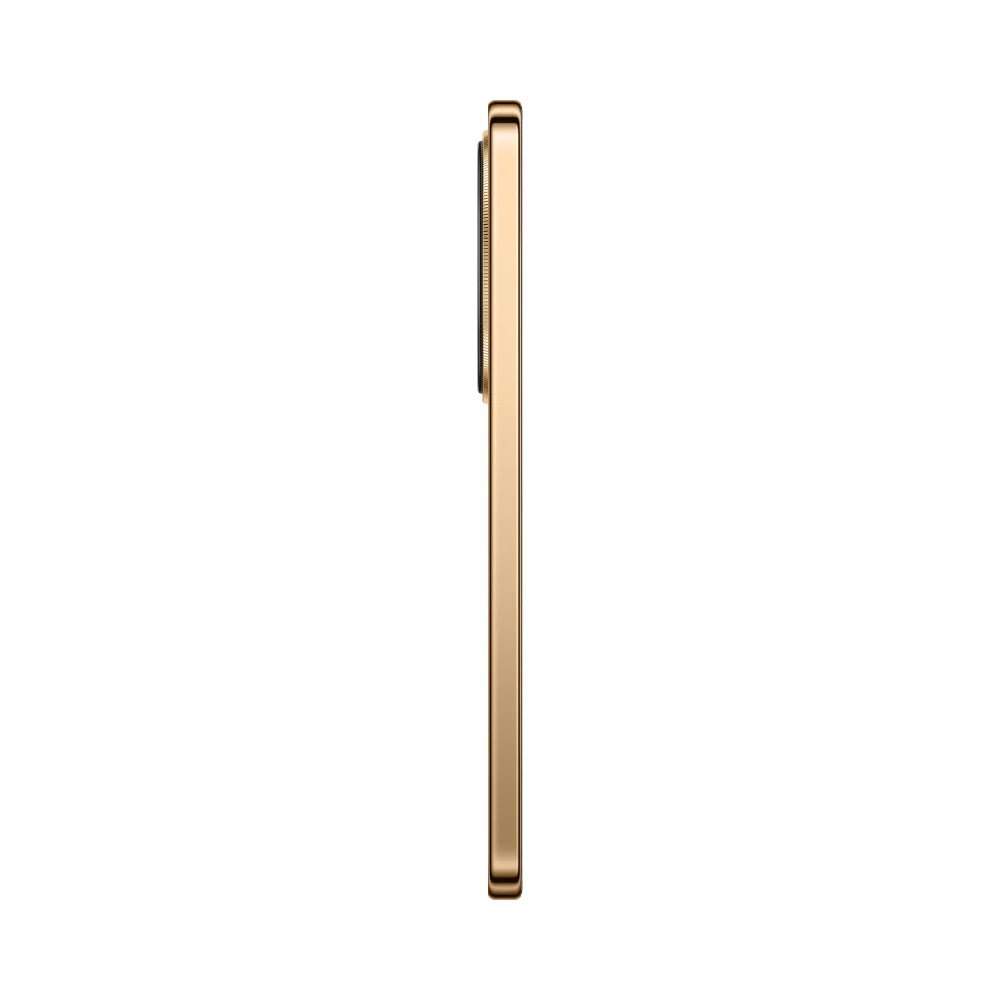 HONOR X9D - 12GB / 256GB / 6.79" AMOLED / 5G / Reddish BrownIT CareHonor Mobile