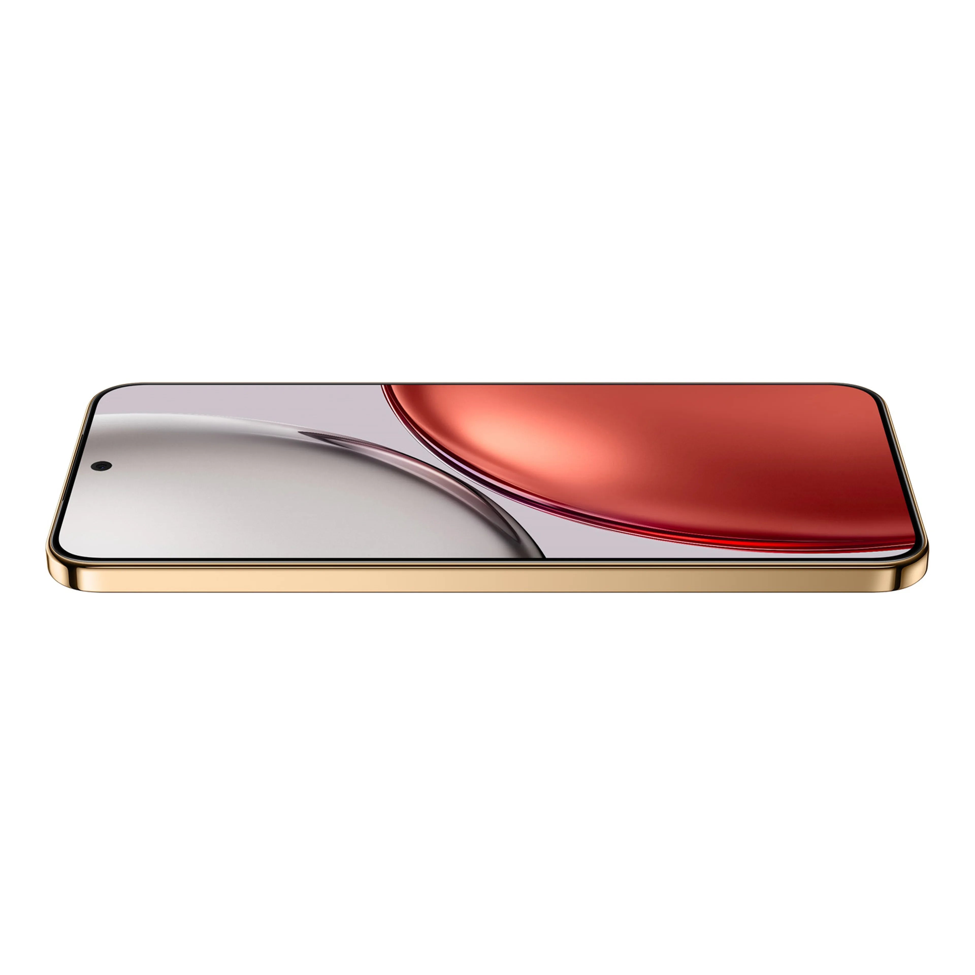 HONOR X9D - 12GB / 256GB / 6.79" AMOLED / 5G / Reddish BrownIT CareHonor Mobile