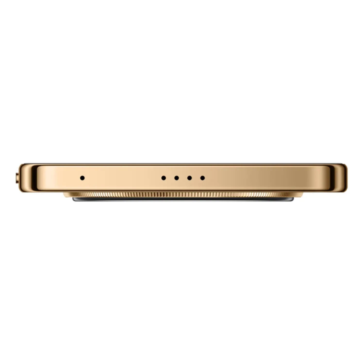 HONOR X9D - 12GB / 256GB / 6.79" AMOLED / 5G / Reddish BrownIT CareHonor Mobile
