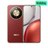 HONOR X9D - 12GB / 256GB / 6.79" AMOLED / 5G / Reddish BrownIT CareHonor Mobile