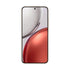 HONOR X9D - 12GB / 256GB / 6.79" AMOLED / 5G / Reddish BrownIT CareHonor Mobile