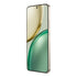 HONOR X9D - 12GB / 256GB / 6.79" AMOLED / 5G / Sunrise GoldIT CareHonor Mobile