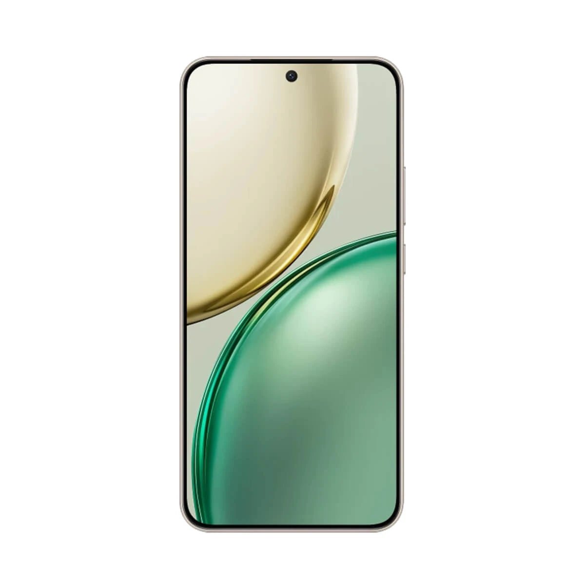 HONOR X9D - 12GB / 256GB / 6.79" AMOLED / 5G / Sunrise GoldIT CareHonor Mobile