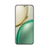 HONOR X9D - 12GB / 256GB / 6.79" AMOLED / 5G / Sunrise GoldIT CareHonor Mobile