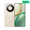 HONOR X9D - 12GB / 256GB / 6.79" AMOLED / 5G / Sunrise GoldIT CareHonor Mobile