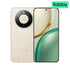 HONOR X9D - 12GB / 256GB / 6.79" AMOLED / 5G / Sunrise GoldIT CareHonor Mobile