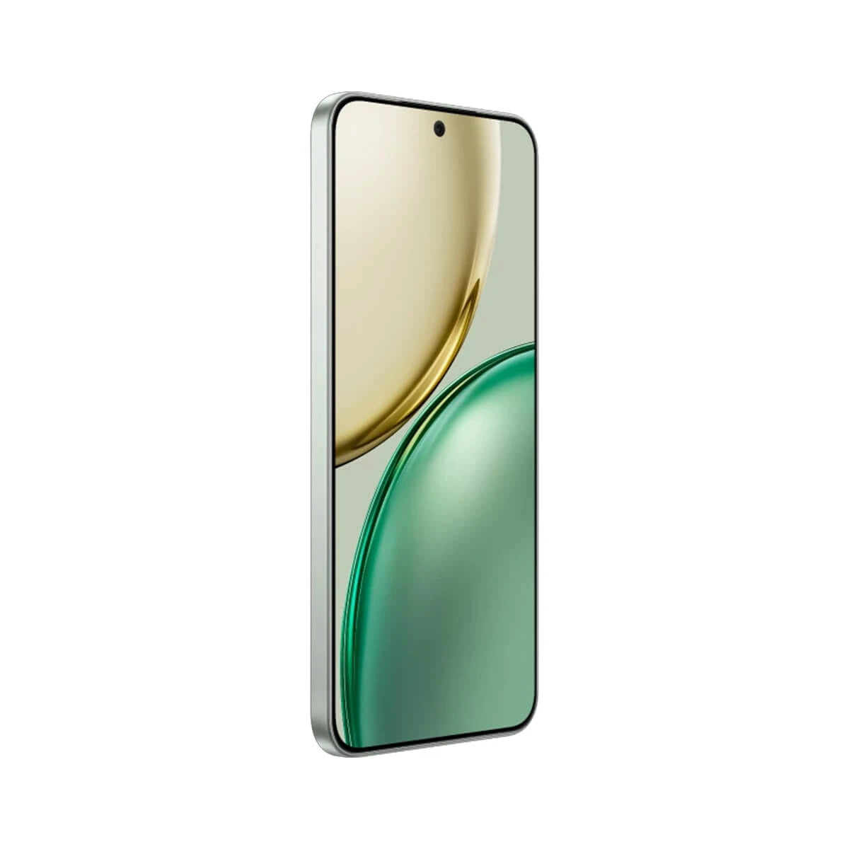 HONOR X9D - 12GB / 256GB / 6.79" AMOLED / 5G / Forest Green