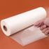 Hot Laminating Film – Matte / 25 Mic / 330mm x 200mIT CareLaminating Film