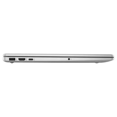 HP 15 - FD0146NE - 15.6" FHD / i7 / 8GB / 512GB (NVMe M.2 SSD) / Win 11 Pro / 1YW / Natural SilverIT CareLaptops