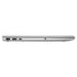 HP 15 - FD0146NE - 15.6" FHD / i7 / 8GB / 512GB (NVMe M.2 SSD) / Win 11 Pro / 1YW / Natural SilverIT CareLaptops