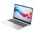 HP 15 - FD0146NE - 15.6" FHD / i7 / 8GB / 512GB (NVMe M.2 SSD) / Win 11 Pro / 1YW / Natural SilverIT CareLaptops