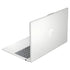 HP 15 - FD0146NE - 15.6" FHD / i7 / 8GB / 512GB (NVMe M.2 SSD) / Win 11 Pro / 1YW / Natural SilverIT CareLaptops